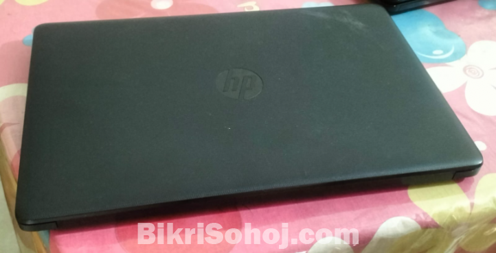 i3 6gen একটি  Laptop  বিক্রয় করা হবে।